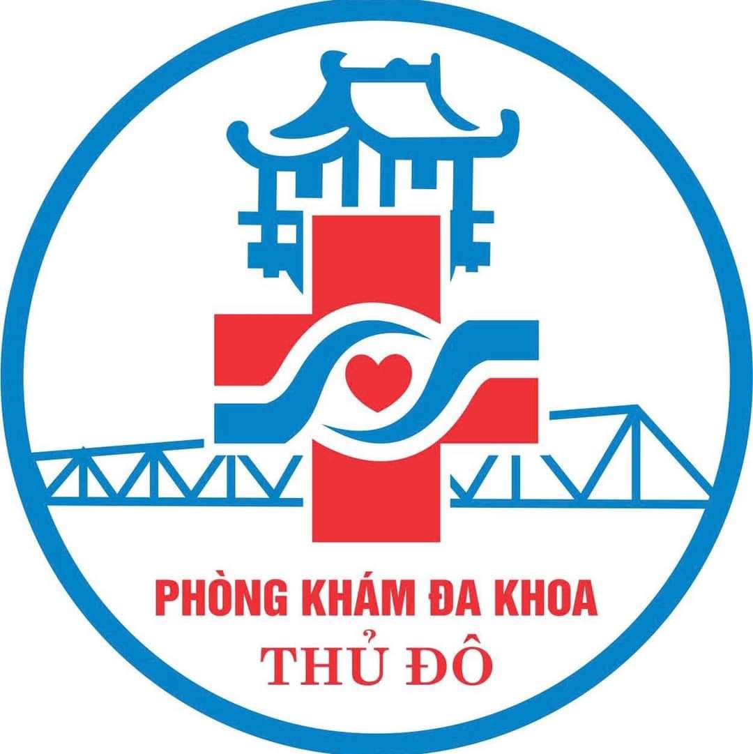 Phòng Khám Đa Khoa Thủ Đô